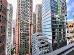 Strand 71 image 2