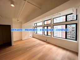 Strand 71 image 3