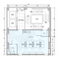 Strand 71 image 9