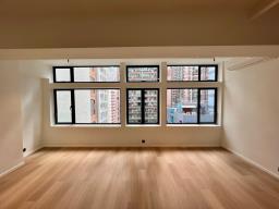 Strand 71 image 2