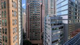 Strand 71 image 1