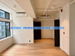 Strand 71 image 2