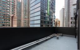 Strand 71 image 6