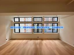 Strand 71 image 2