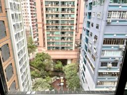 Strand 71 image 1