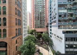 Strand 71 image 1