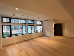 Strand 71 image 2