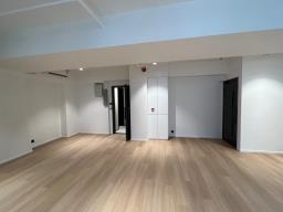 Strand 71 image 3
