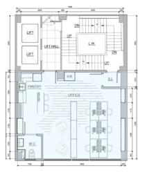 Strand 71 image 6