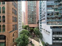 Strand 71 image 2