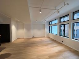 Strand 71 image 3