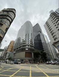 Tai Yau Building image 10