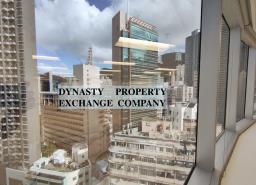 Tai Yau Building image 2