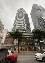 Tai Yau Building image 10