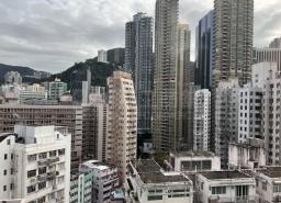 Tai Yau Building image 2