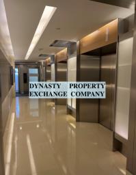 Tai Yau Building image 7