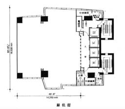 The Chelsea image 1