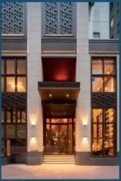 The Chelsea image 8