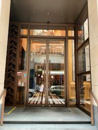 The Chelsea image 6