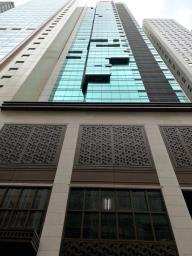 The Chelsea image 8