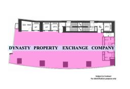 The L Place image 1