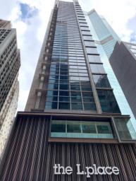 The L Place image 7