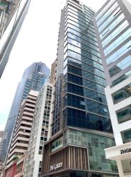 The L Place image 8