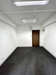 The L Plaza image 1