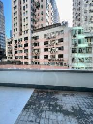 The L Plaza image 3