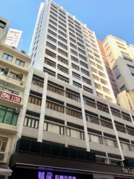 The L Plaza image 10