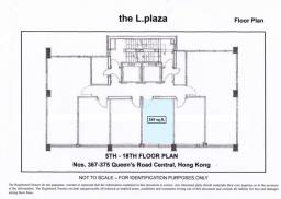 The L Plaza image 4