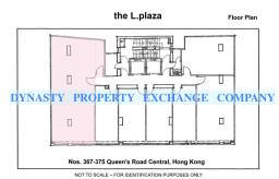 The L Plaza image 2