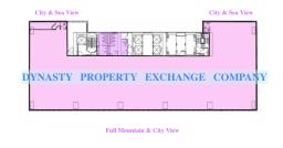 The Octagon image 8