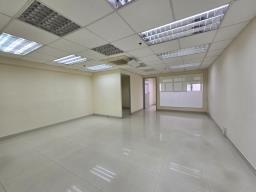 Tonic Industry Ctr image 1