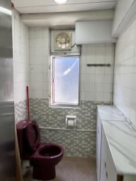 Tonic Industry Ctr image 6