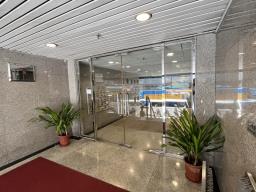 Tonic Industry Ctr image 10