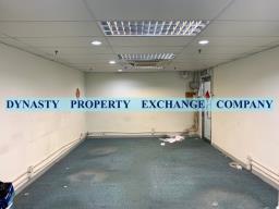 Unionway Commercial Buiding image 4