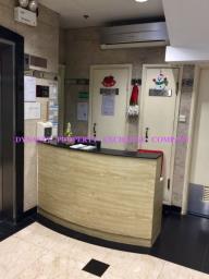 Unionway Commercial Buiding image 5