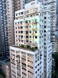 Unionway Commercial Building image 1