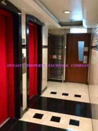 Unionway Commercial Building image 4