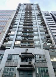 Unionway Commercial Building image 10