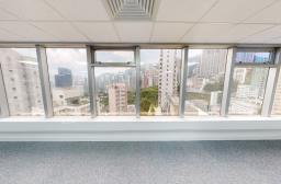 Universal Trade Centre image 1