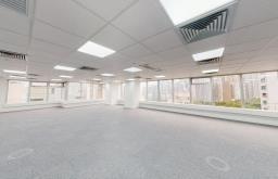 Universal Trade Centre image 2