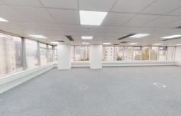 Universal Trade Centre image 3