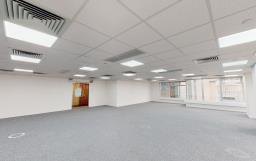 Universal Trade Centre image 4