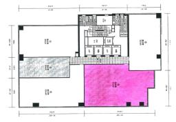 Universal Trade Centre image 6