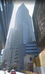 Universal Trade Centre image 8