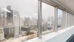 Univesal Trade Centre image 3
