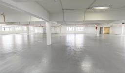 Vicory Factory Building image 1