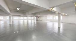 Vicory Factory Building image 2